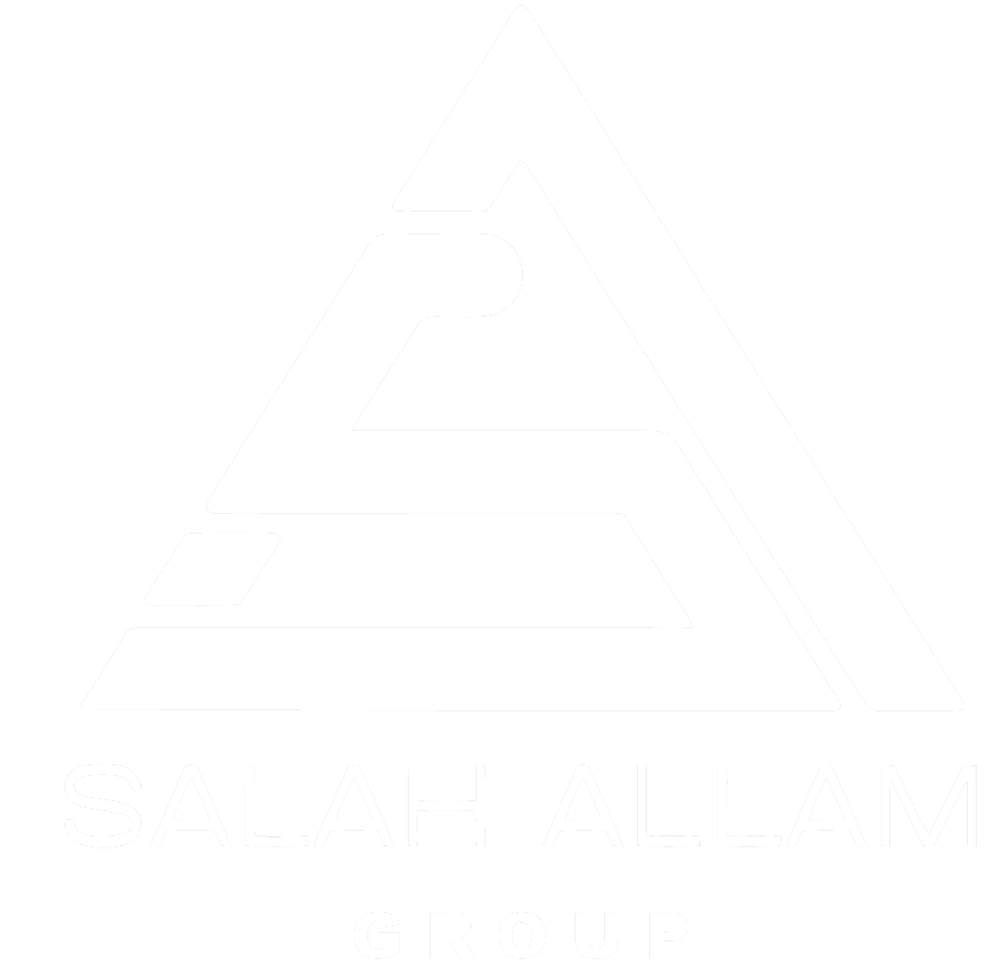 Salah Allam Group